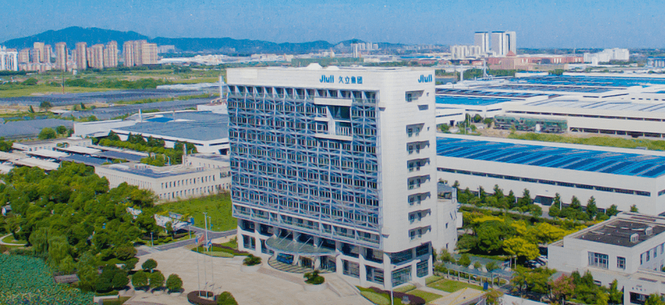 天原股份：一季度实现净利润1136.83万元 同比增长73.46%