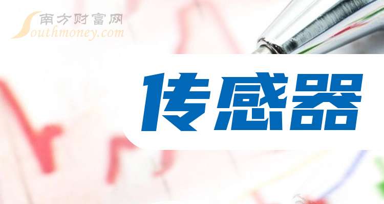 汇鸿集团：2025年一季度营收同比增长8.7%