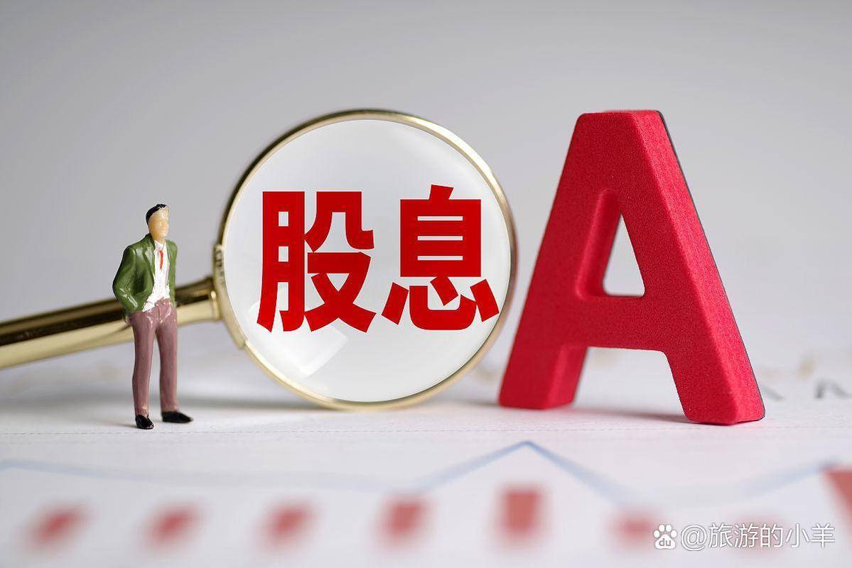 险资长股投新动向：布局“高股息+科技”双赛道