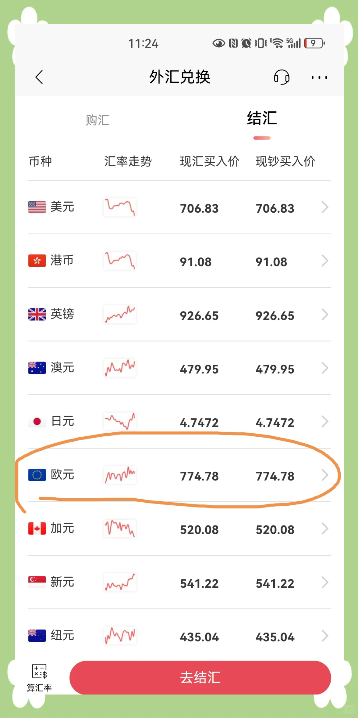 每分钟超1000万元！中欧贸易持续向好