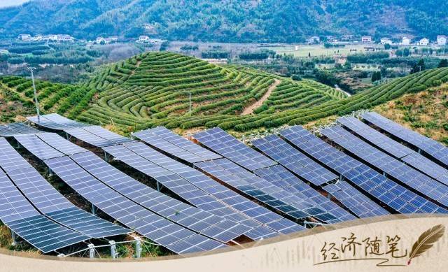 新华社经济随笔：以更优服务激活假日经济