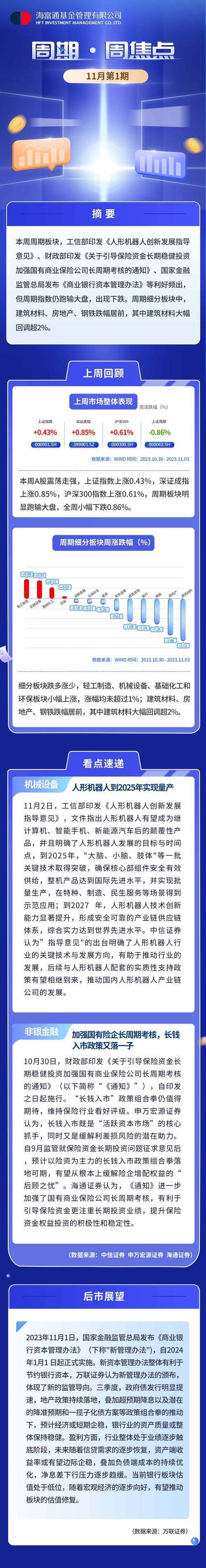 2025年世界机器人大会定档 首届人形机器人运动会比赛项目公布