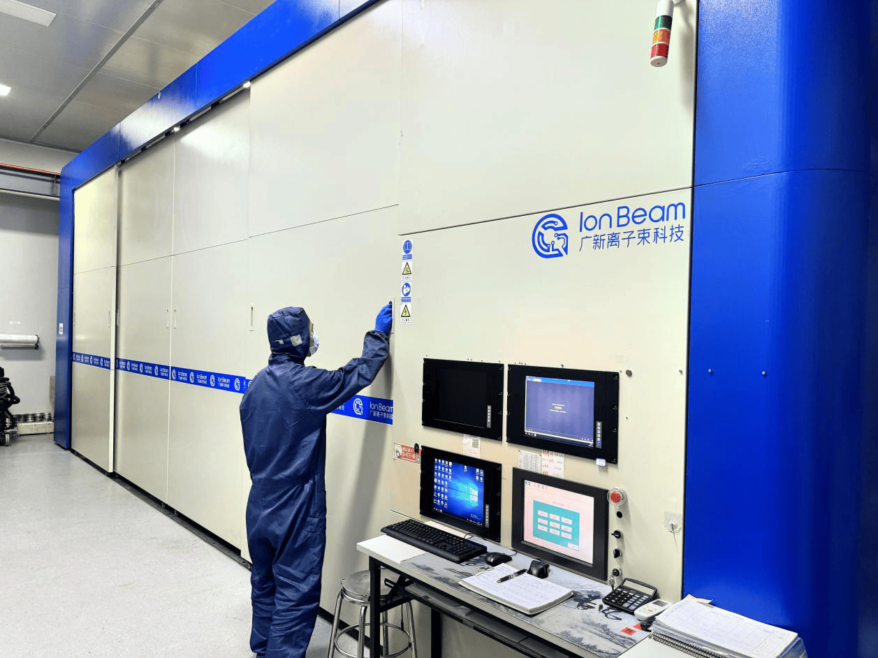 以创新研发为发展源动力 一品红创新药有望填补痛风石治疗口服药空白