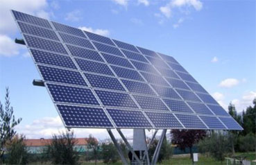 泽润新能：自主研发核心产品技术 光伏组件接线盒市占率逐年提升