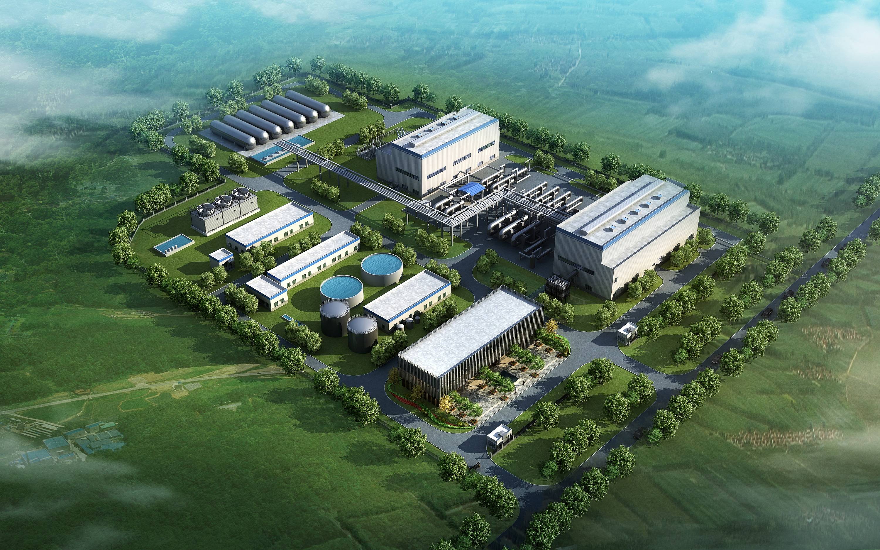 以创新研发为发展源动力 一品红创新药有望填补痛风石治疗口服药空白