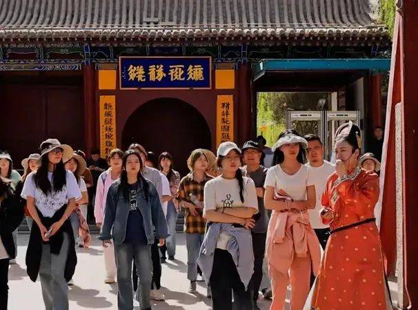 7月物流业景气保持扩张