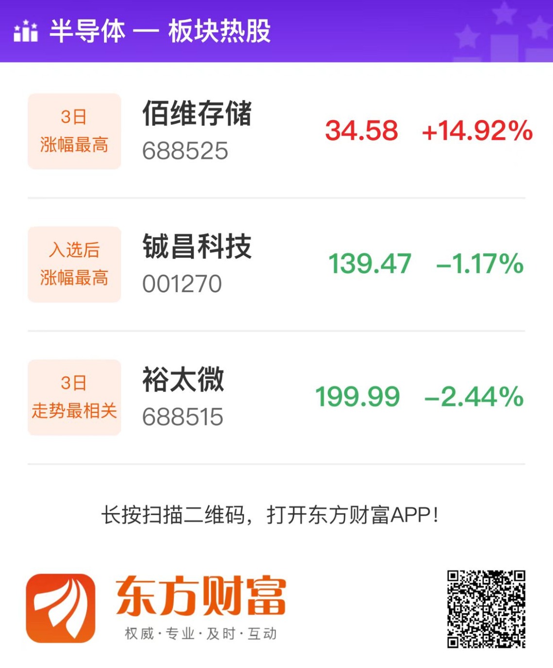 民生证券首席经济学家陶川：增量政策空间逐步打开 货币政策将着力提升金融支持实体的适配性和精准性