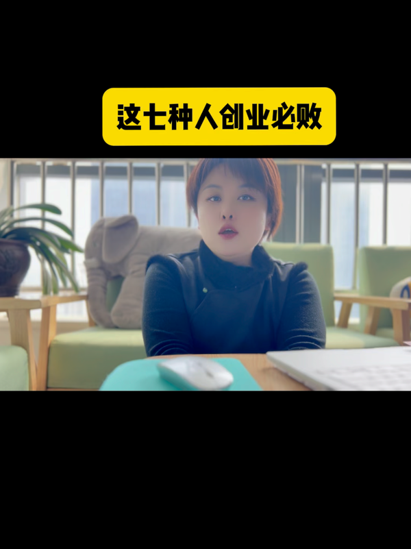 中信期货联合多方开展“信兴农・金融赋能延长行”活动