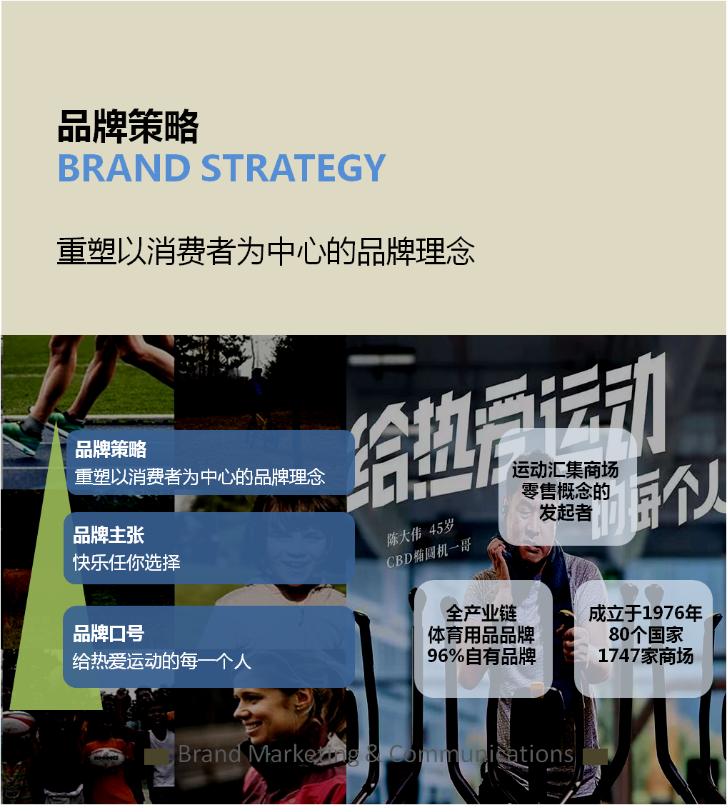中信期货联合多方开展“信兴农・金融赋能延长行”活动