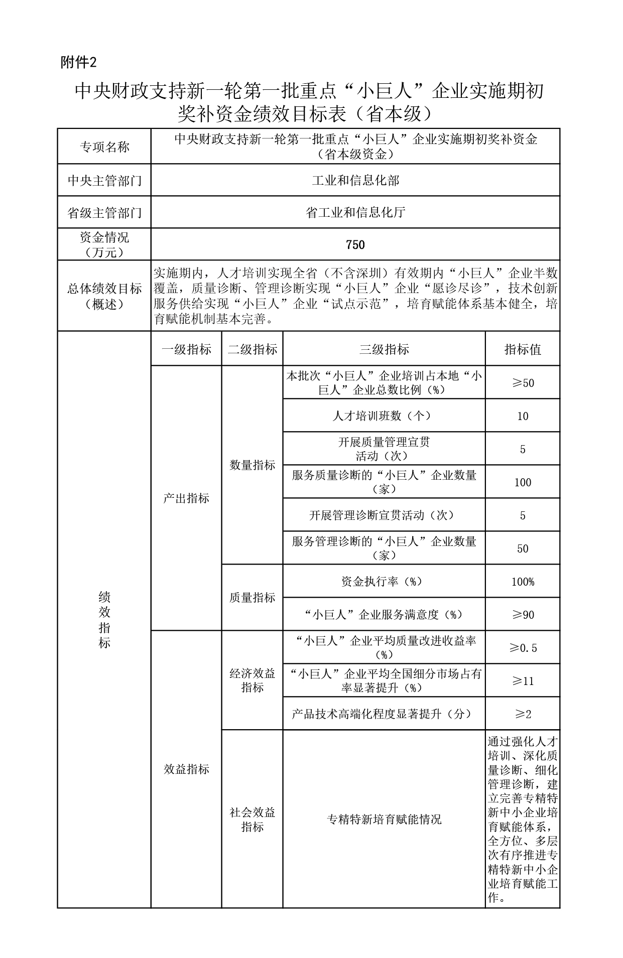 险资年内举牌增至13次 增量政策有望提升入市积极性