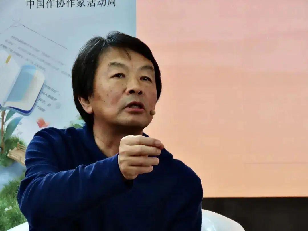 甘李药业董事长甘忠如：回归科研初心 向母校北大捐赠1亿元