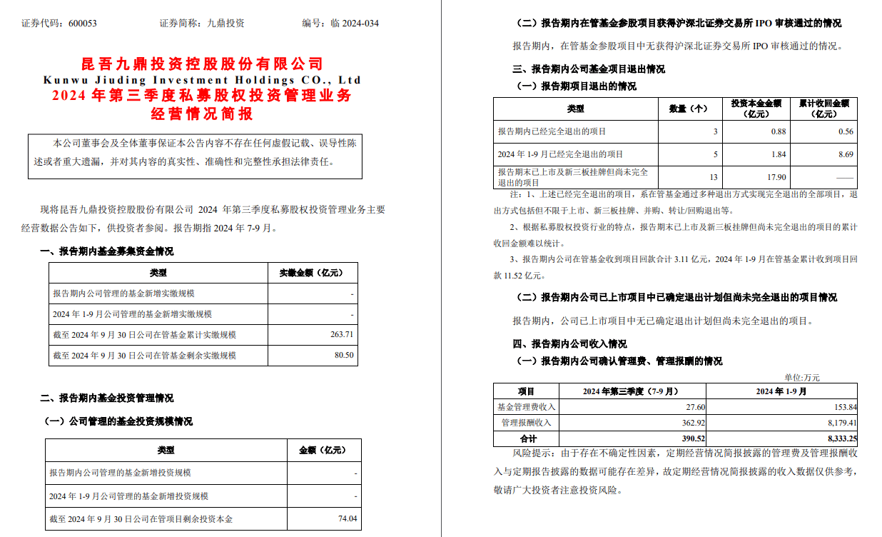 卧龙地产：公司证券简称自5月15日起将变更为“卧龙新能”