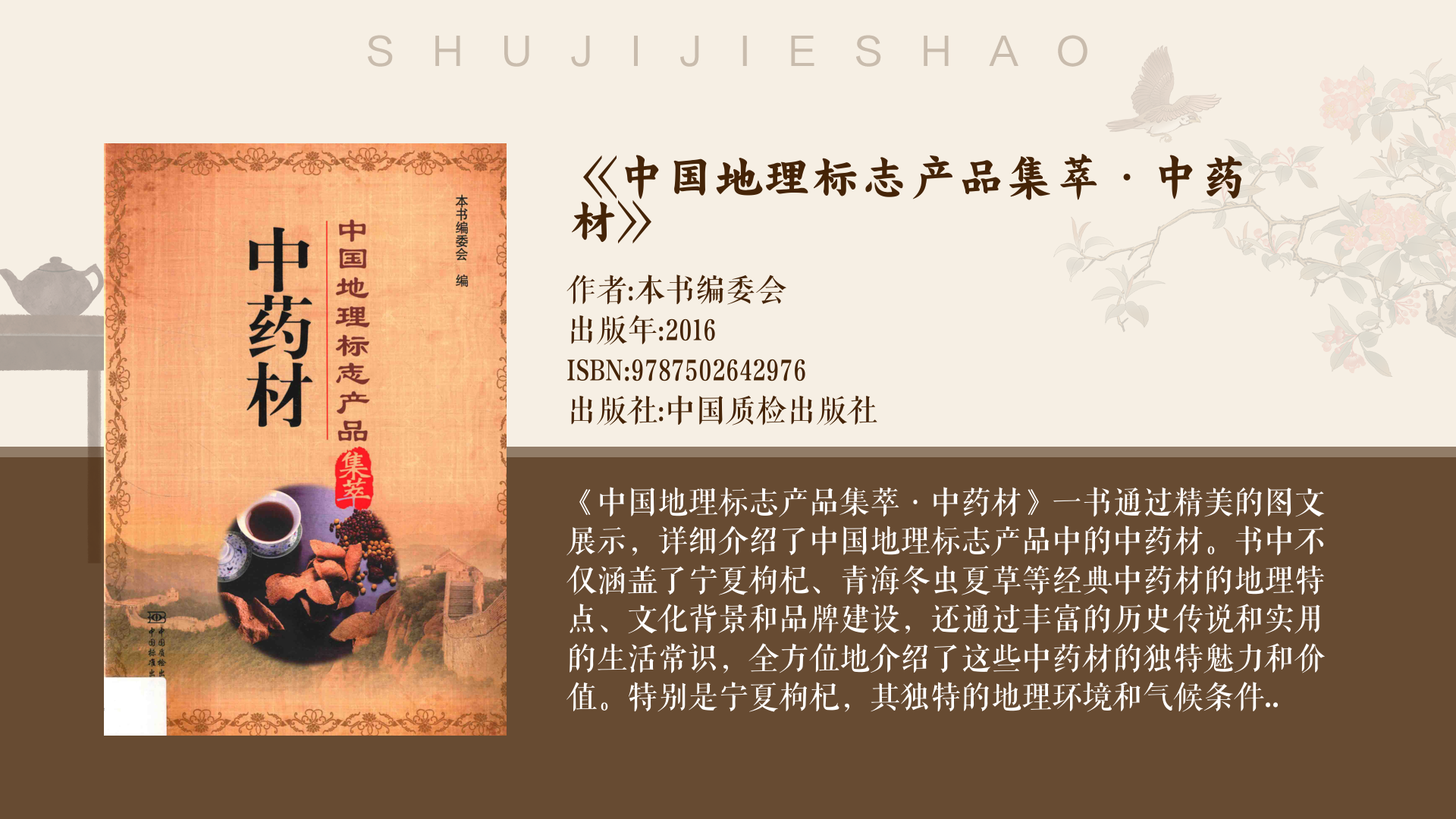 塞上江南·神奇宁夏·星星故乡——宁夏文旅的全球叙事