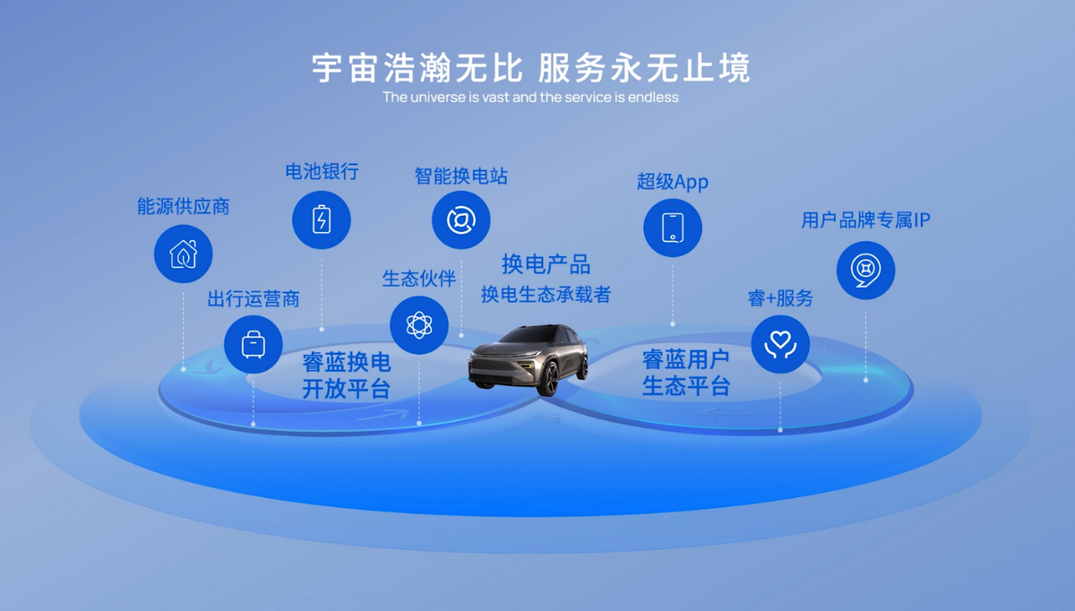换赛道的人纷纷涌入 保险销售能否走出历史怪圈