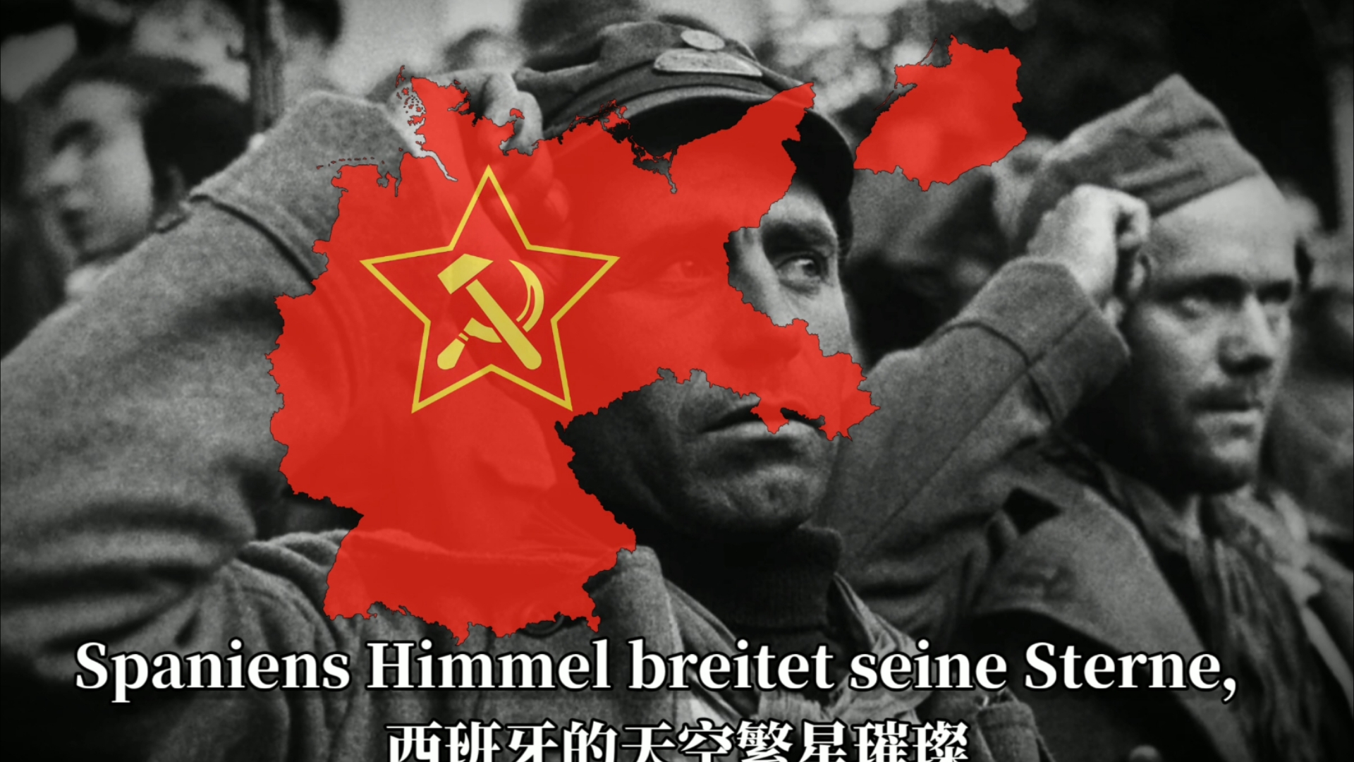受权发布｜中国人民抗日战争暨世界反法西斯战争胜利80周年纪念活动标识使用说明