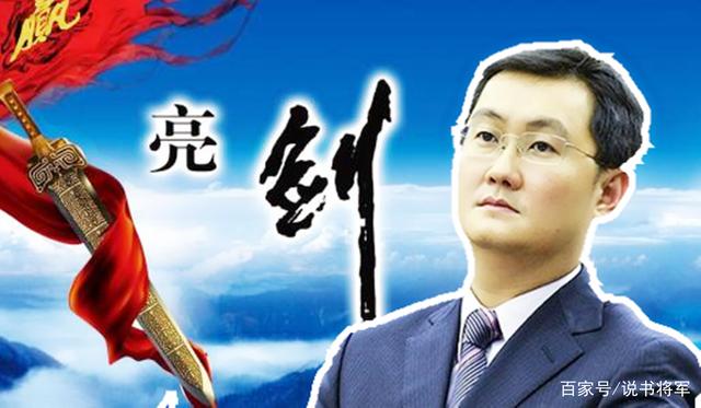 五新隧装：内生增长与外延增长并重 剑指十年百亿营收