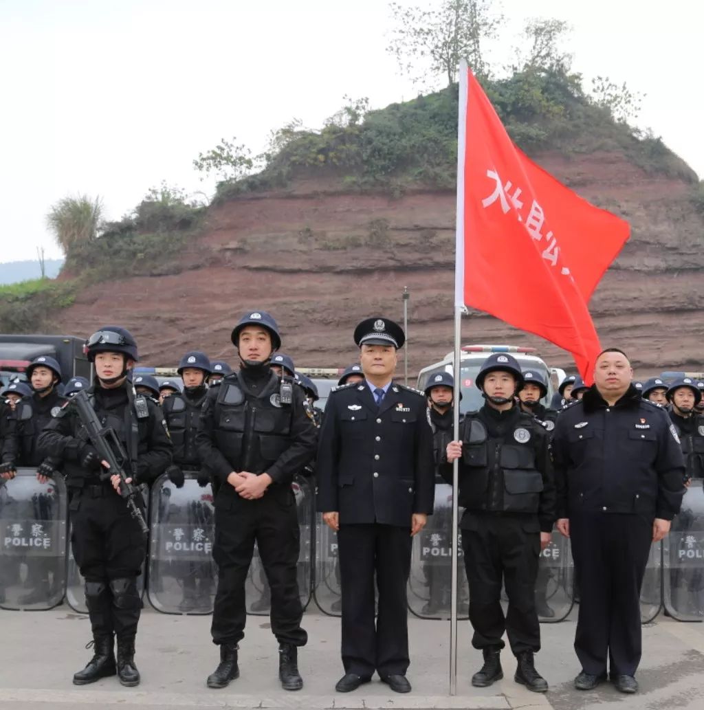 特稿丨在各自现代化征程上并肩前行——中拉双向奔赴的四季故事