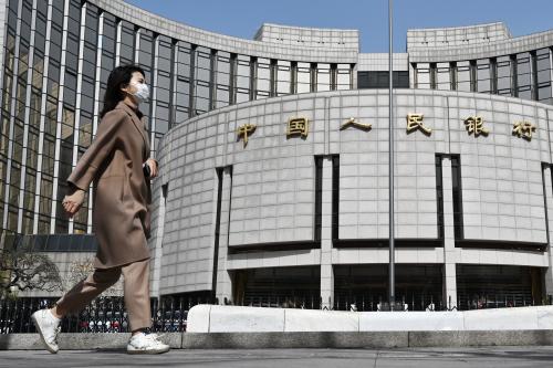 中国人民银行与巴西央行签署金融战略合作谅解备忘录并续签双边本币互换协议