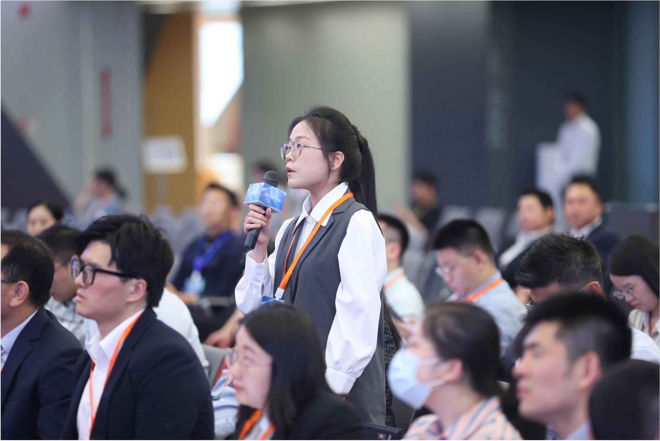 罗牛山业绩说明会传递企业发展积极信号