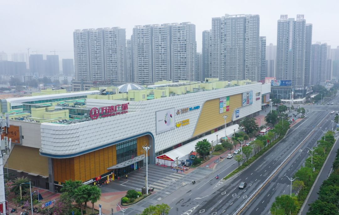 借《阿凡达2》东风“抢客源”：万达影城全国门店上线飞书