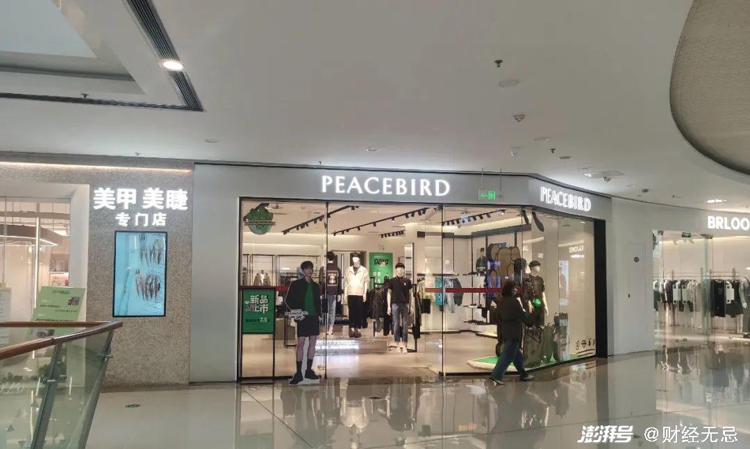 借《阿凡达2》东风“抢客源”：万达影城全国门店上线飞书