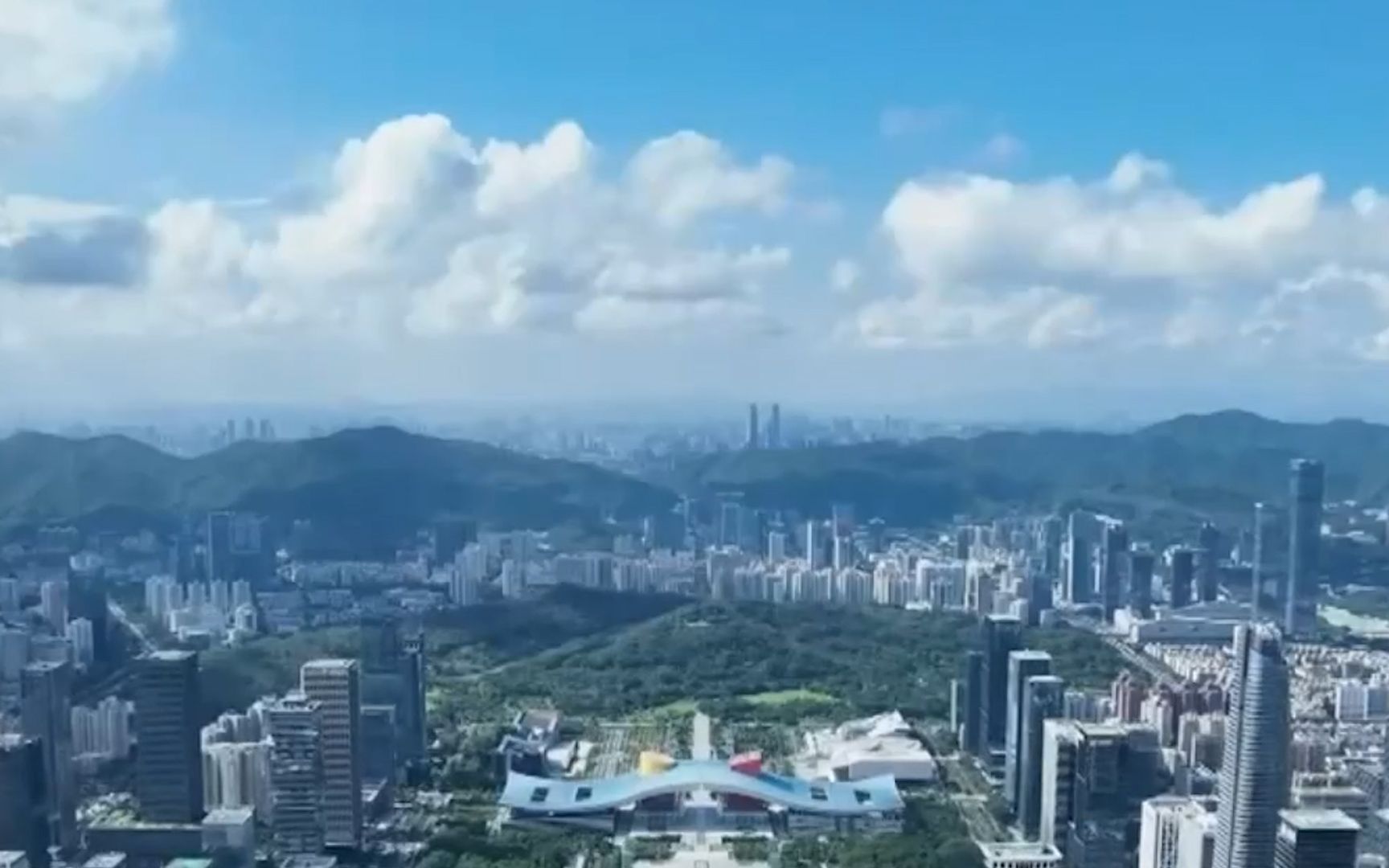 年内首次降准落地！释放长期流动性约1万亿元