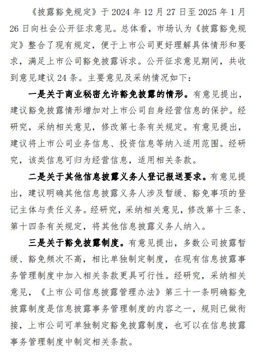 证监会发布上市公司募集资金监管规则