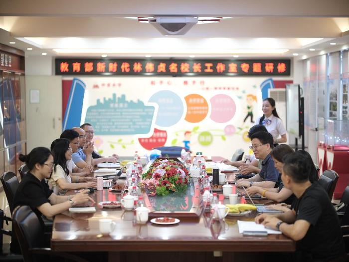 三元基因董事长程永庆：专注干扰素系列产品技术迭代和创新 推动持续创新高质量发展