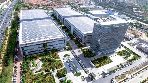 东莞证券首席经济学家杨博光：中国经济动能强劲 助推股市稳步提升