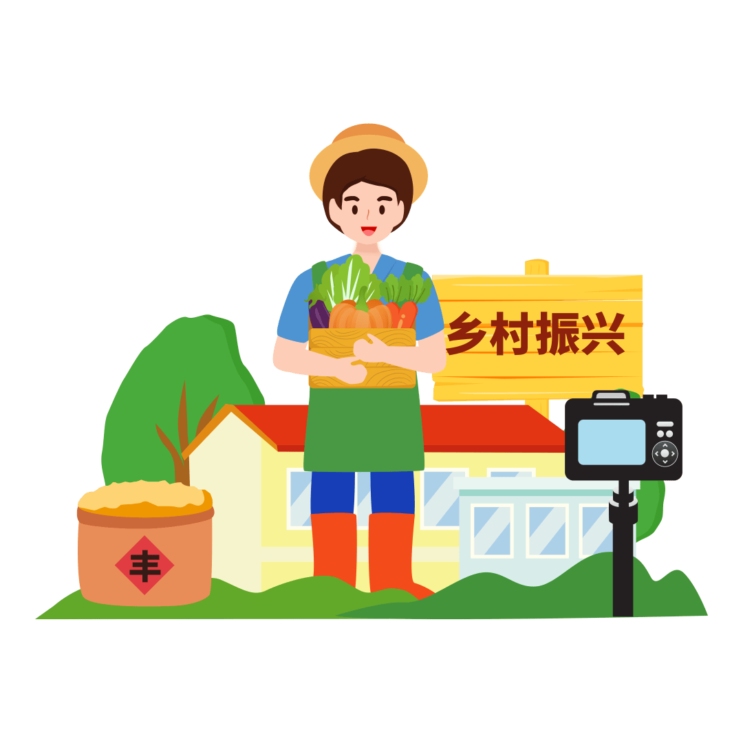商务部服贸司负责人解读新修订的《餐饮业促进和经营管理办法》