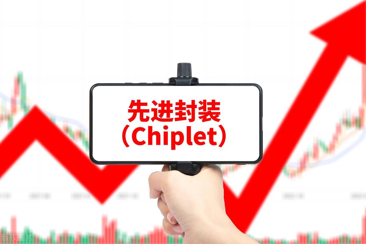 光智科技：非制冷晶圆级封装探测器获AECQ车规级认证
