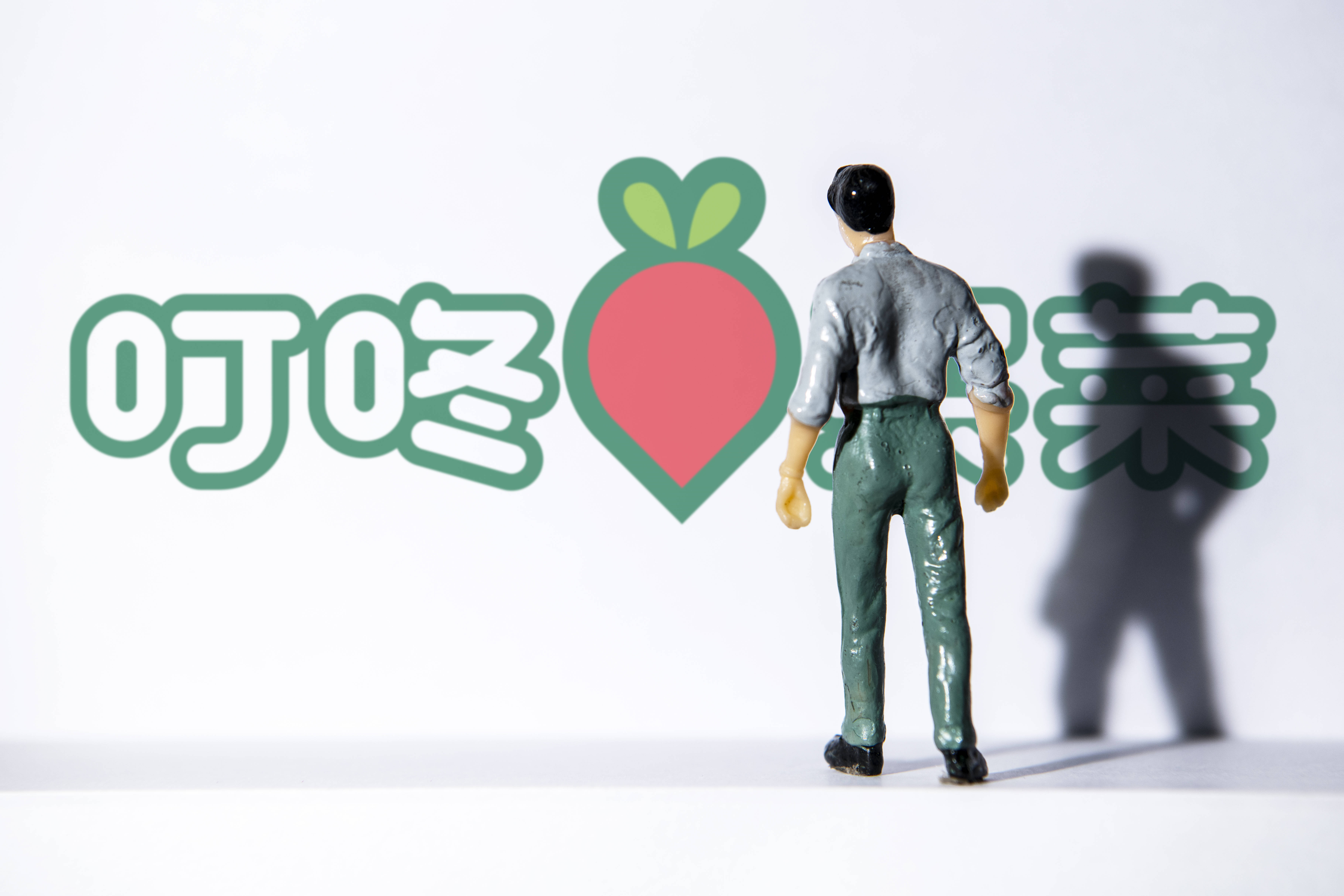 叮咚买菜：一季度营收54.8亿元 同比增长9.1%