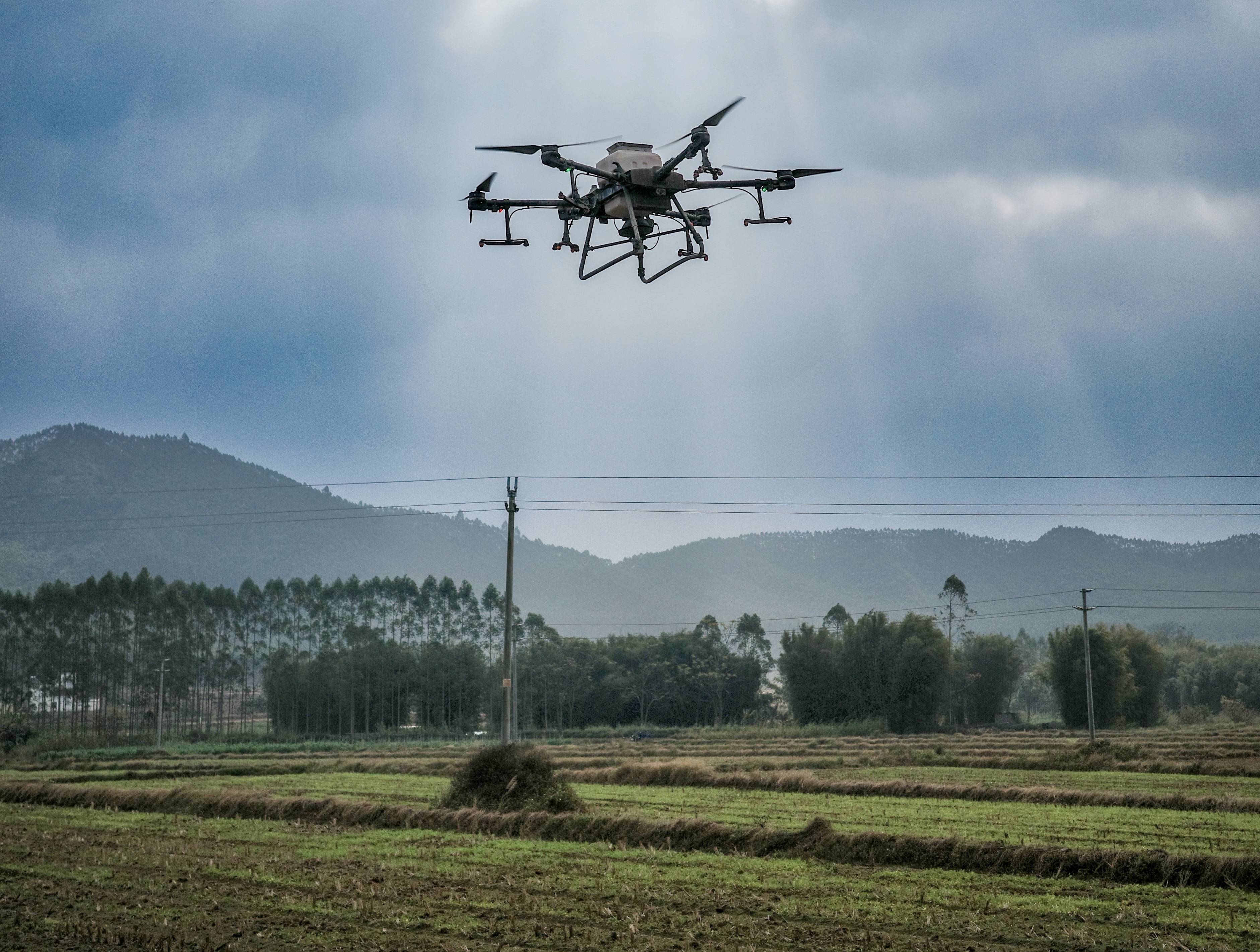 金融活水如何浇灌“科技之花”?这场推进会有干货