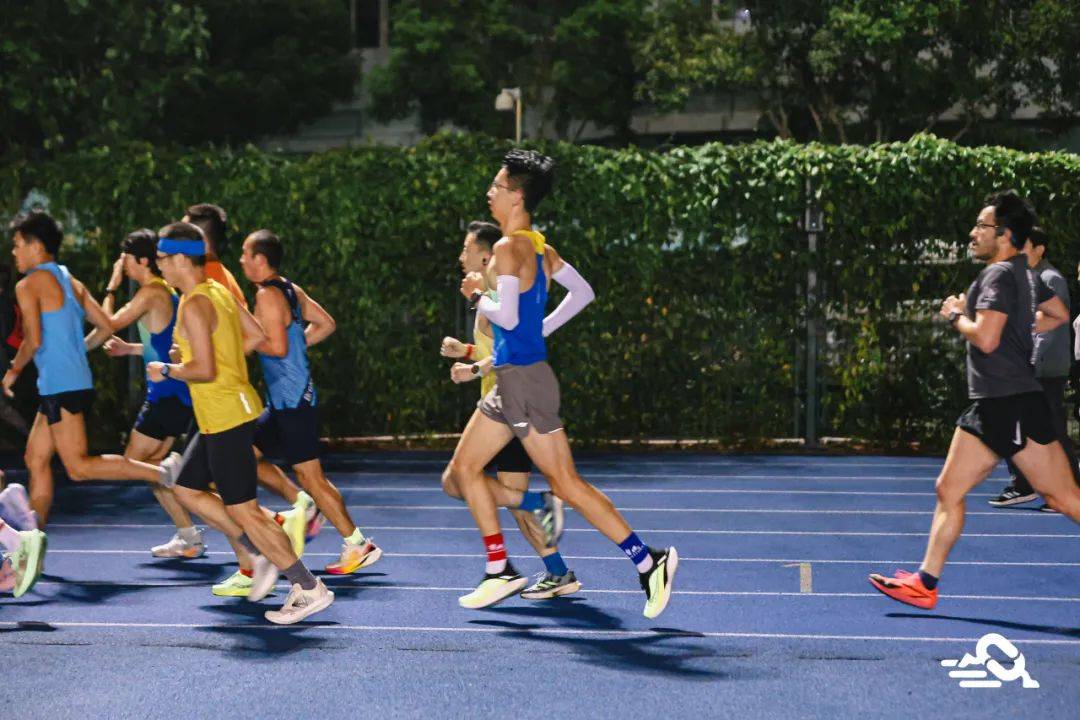 公募基金调研节奏加快 三大领域成关注重点