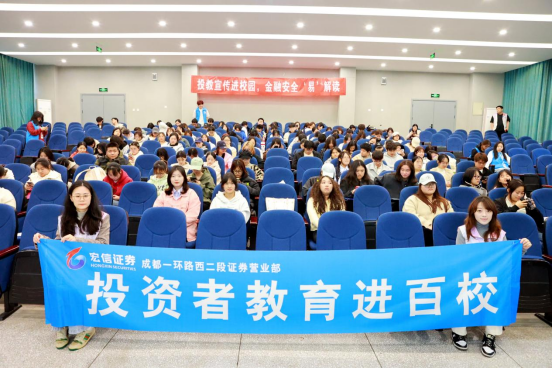 微视频丨再赴征程气如虹