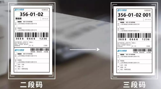 电子凭证会计数据标准推广至全国