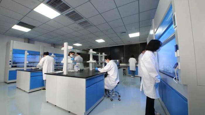 华安证券成功发行安徽省首单金融机构科技创新债券