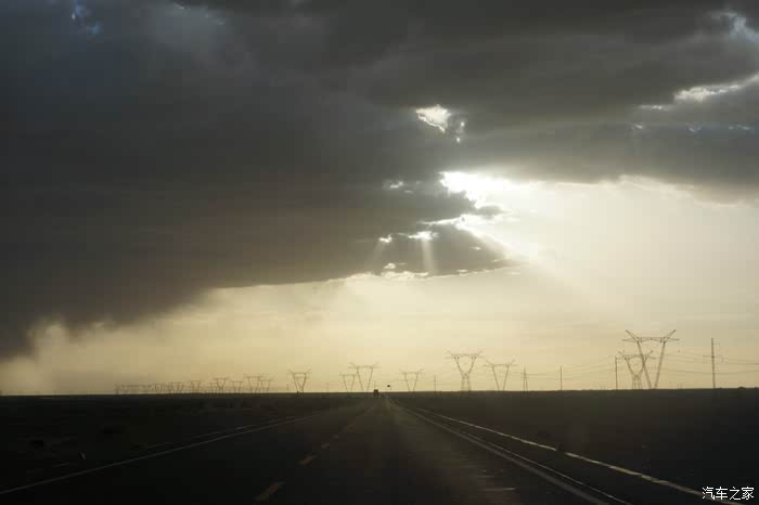 “跟着气象去旅行”渐成新风尚