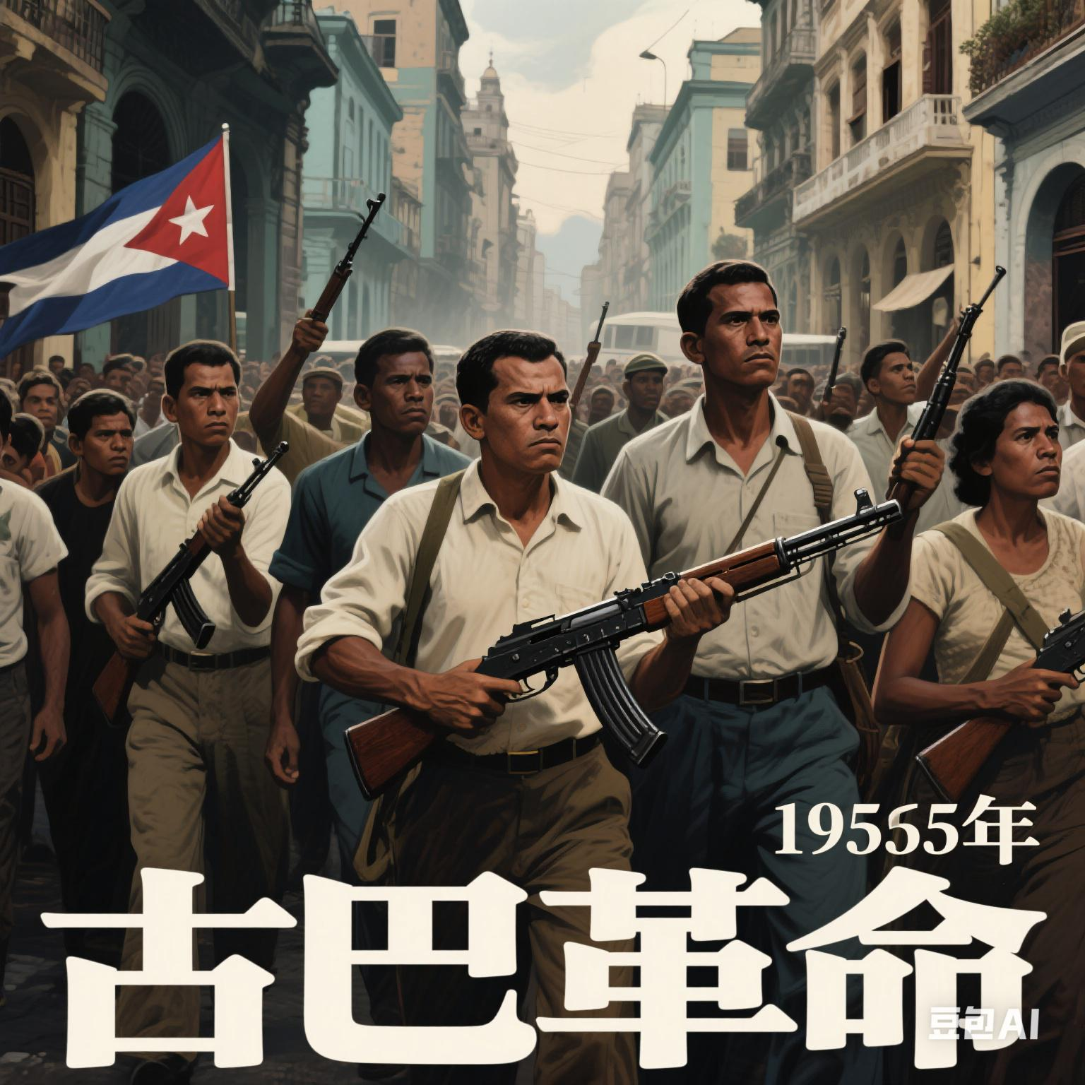 天风资管孙永亮：数据驱动智能决策变革 量化重构FOF投资逻辑