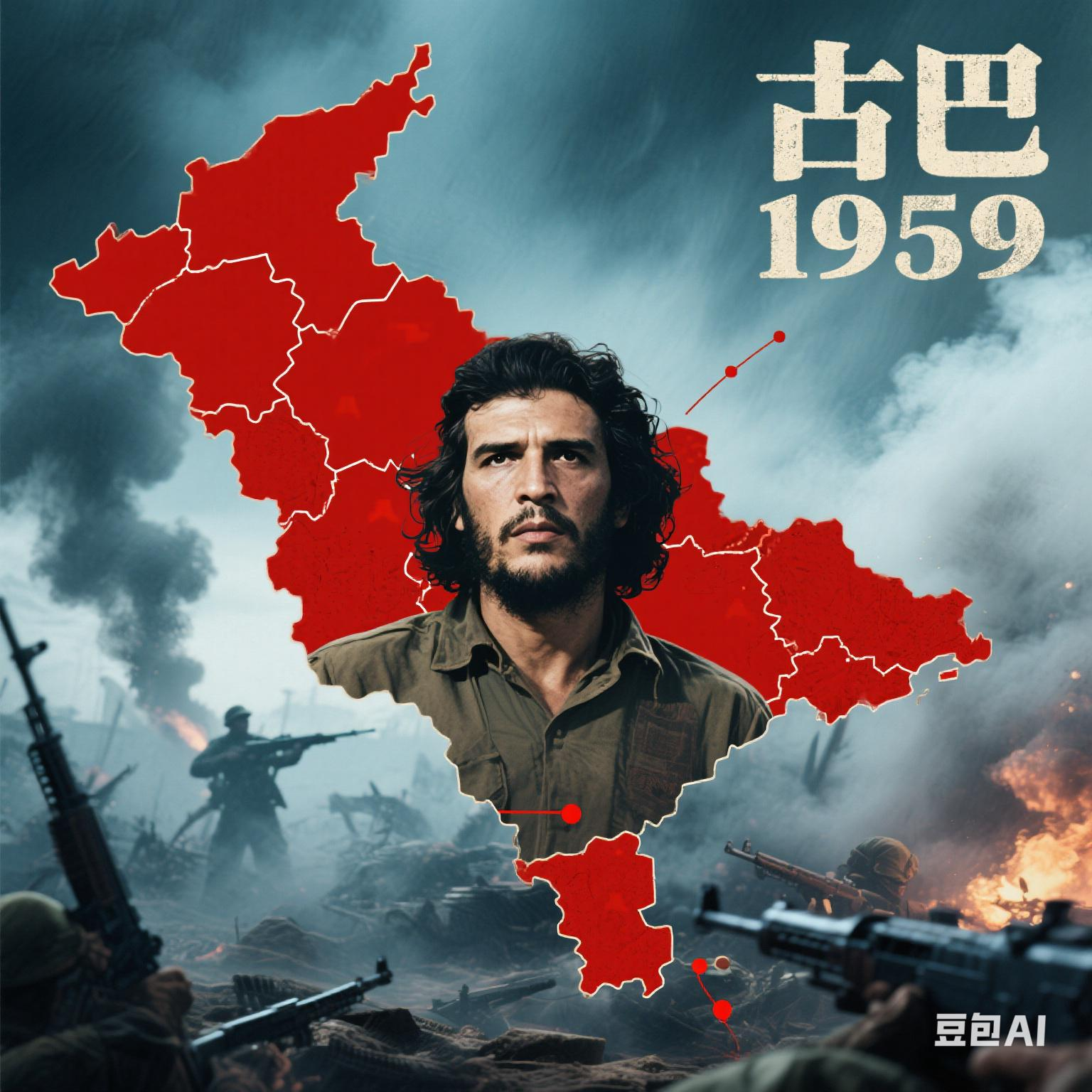 天风资管孙永亮:数据驱动智能决策变革 量化重构FOF投资逻辑