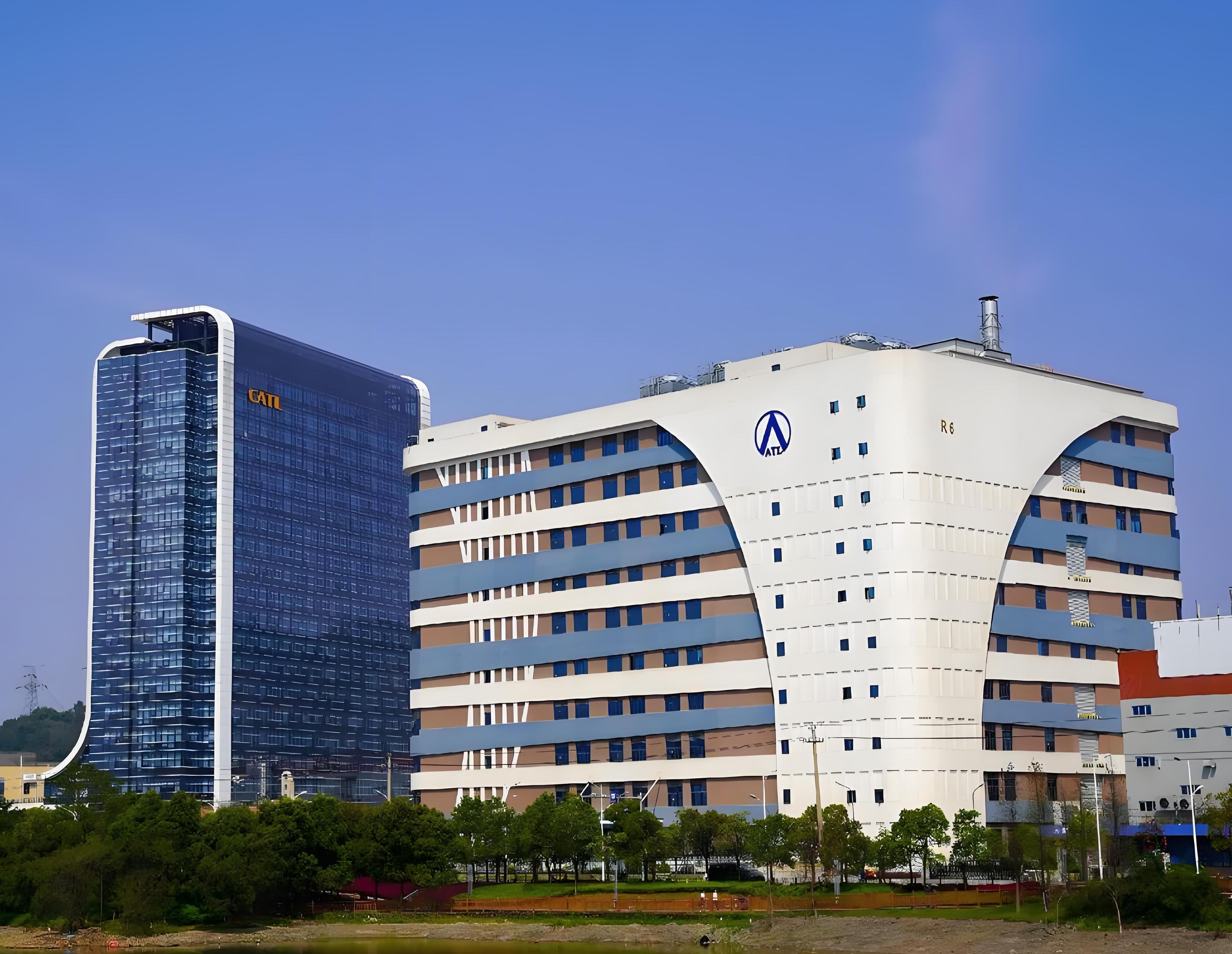 新华社权威快报丨实施绿色消费推进行动！9部门发文