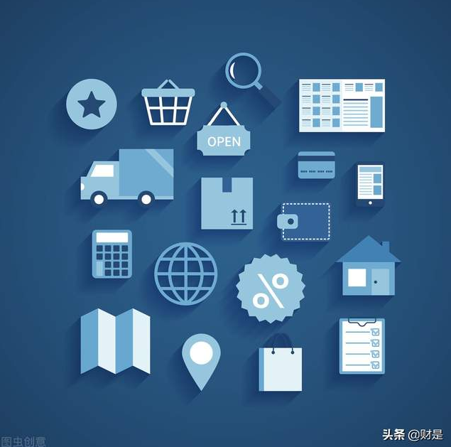 外部扰动边际改善 私募机构静待“进攻时机”