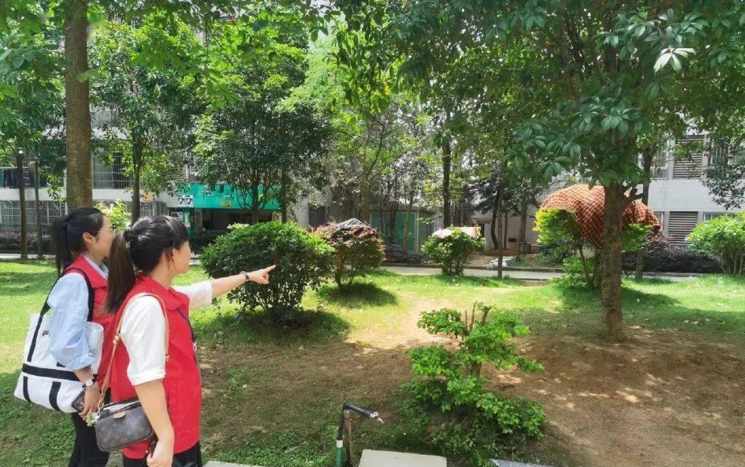 中国经济样本观察·“镇”了不起丨球网渔网安全网……这个小镇用绳子“网”出两百亿元大产业