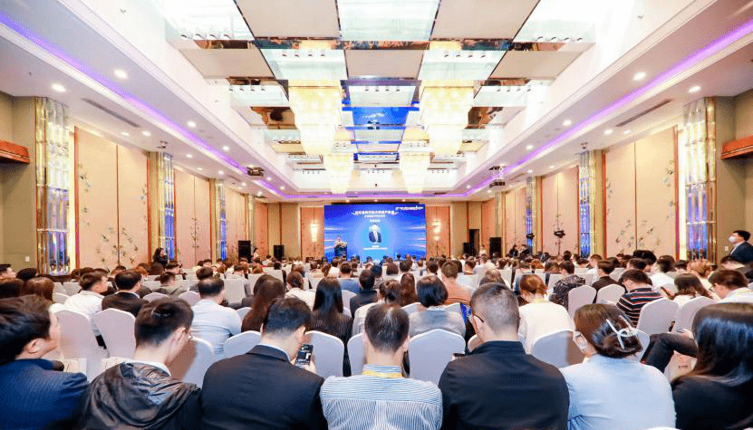 年内475家私募基金管理人“离场”