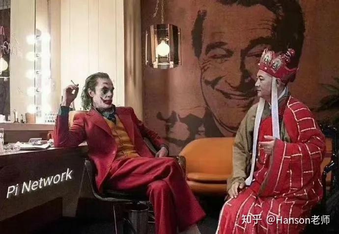 年内475家私募基金管理人“离场”