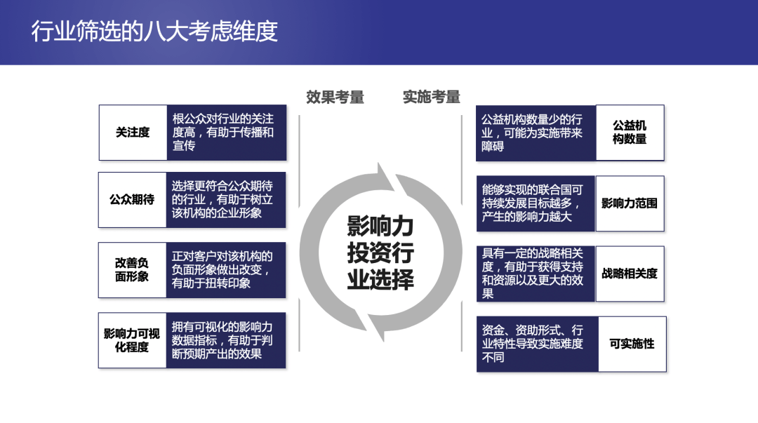 挚达科技:产品创新与资本助力 重塑“人、车、桩”无感交互新模式
