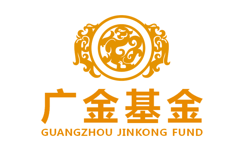 规模10亿元!成都交子金控联合设立建银AIC基金