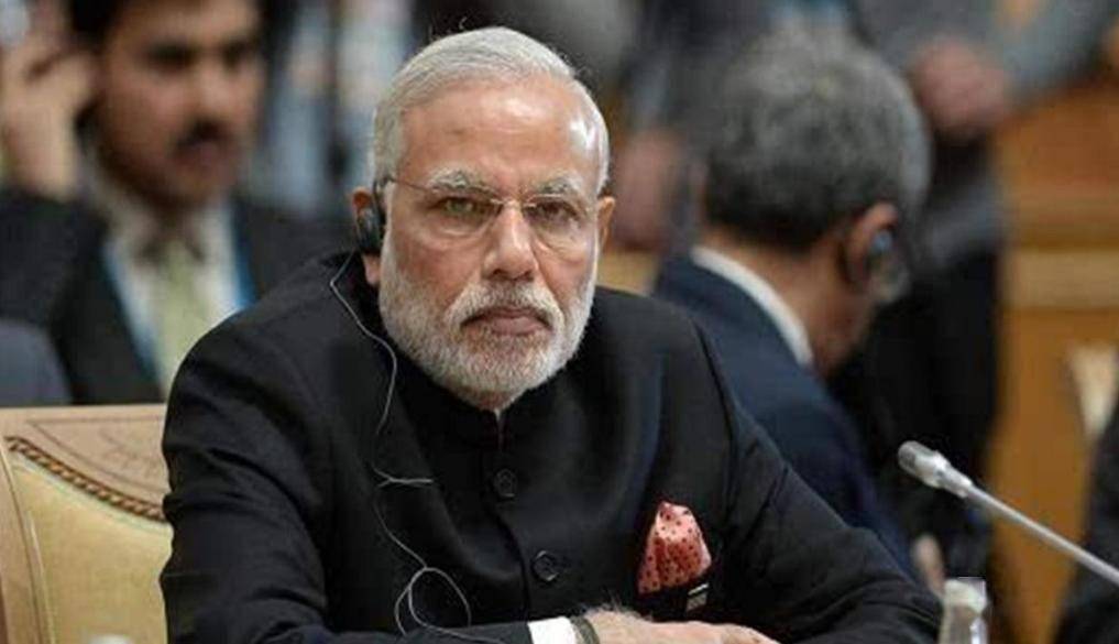 欧盟新预算改革面临多重制约