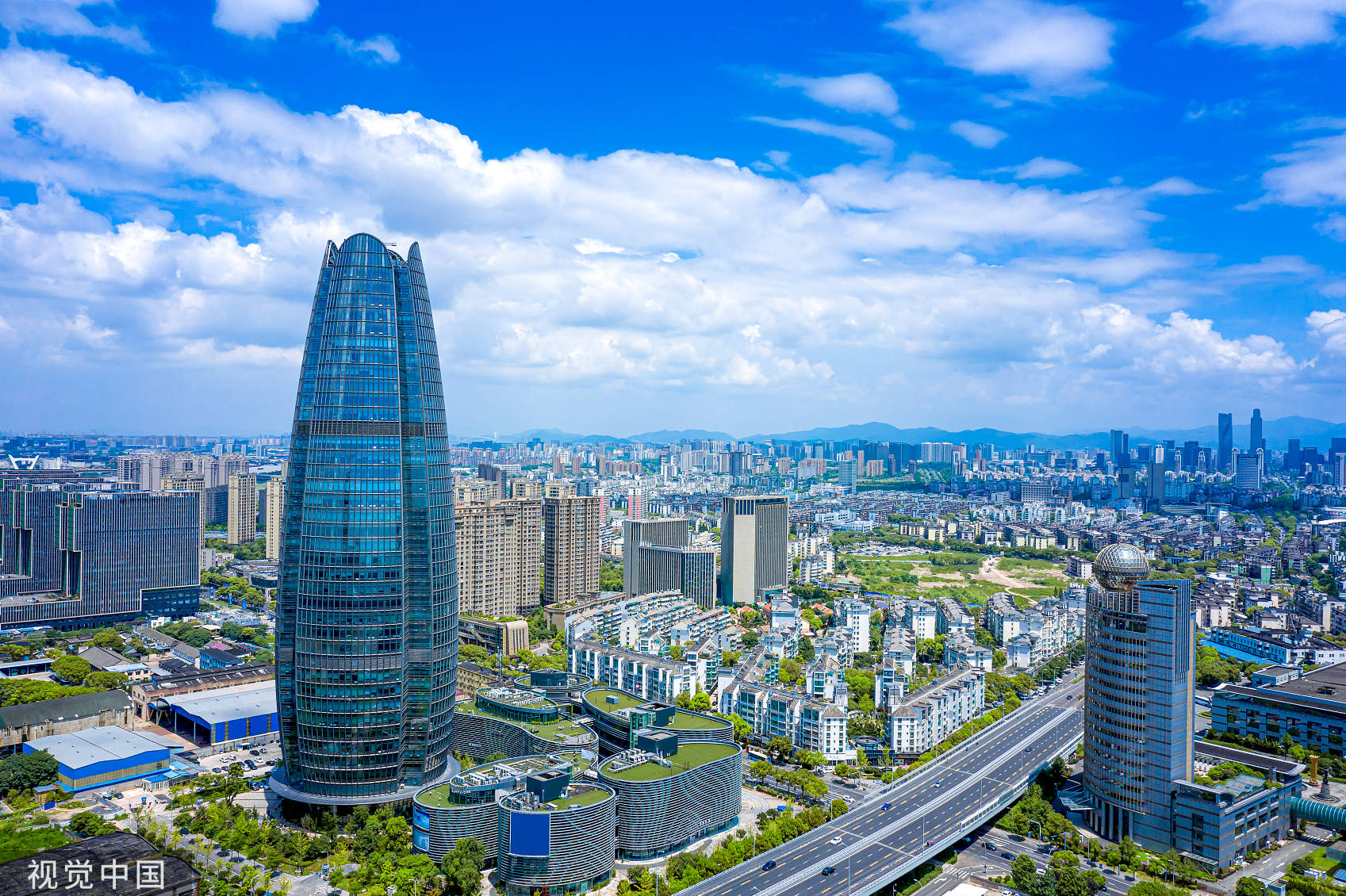 乌兹别克斯坦一季度经济表现亮眼