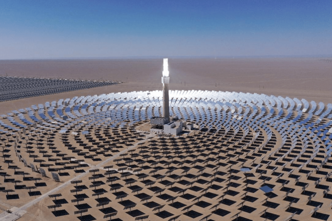 债基发行再度升温 基金经理调研路演忙不停